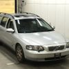 volvo v70 2002 -VOLVO--Volvo V70 SB5244W-YV1SW61P921239683---VOLVO--Volvo V70 SB5244W-YV1SW61P921239683- image 1