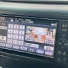 toyota alphard 2012 quick_quick_DBA-ANH20W_ANH20-8214430 image 11