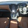 subaru outback 2023 CFJ1571363 image 4