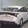 toyota prius 2022 -TOYOTA--Prius ZVW55--6026346---TOYOTA--Prius ZVW55--6026346- image 6