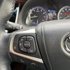 toyota harrier 2018 -TOYOTA--Harrier DBA-ZSU65W--ZSU65-0032161---TOYOTA--Harrier DBA-ZSU65W--ZSU65-0032161- image 9