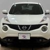 nissan juke 2011 -NISSAN--Juke DBA-YF15--YF15-040031---NISSAN--Juke DBA-YF15--YF15-040031- image 12