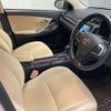 toyota allion 2016 CFJ1596036 image 6