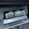 subaru outback 2022 -SUBARU--Legacy OutBack 4BA-BT5--BT5-007324---SUBARU--Legacy OutBack 4BA-BT5--BT5-007324- image 9