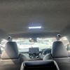 toyota corolla-touring-wagon 2020 CFJ1574525 image 20