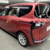 toyota sienta 2016 AF-NSP170-7031268 image 6