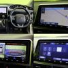 toyota sienta 2020 quick_quick_6AA-NHP170G_NHP170-7228004 image 4