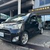daihatsu move 2012 CFJ1570501 image 19