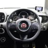 fiat 500x 2018 -FIAT--Fiat 500X ABA-33414--ZFA3340000P698137---FIAT--Fiat 500X ABA-33414--ZFA3340000P698137- image 4