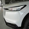 honda vezel 2024 -HONDA 【広島 302ﾂ4187】--VEZEL RV5--1214289---HONDA 【広島 302ﾂ4187】--VEZEL RV5--1214289- image 6