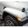 chrysler jeep-wrangler 2023 -CHRYSLER--Jeep Wrangler 3BA-JL20L--1C4HJXLN4PW611***---CHRYSLER--Jeep Wrangler 3BA-JL20L--1C4HJXLN4PW611***- image 16