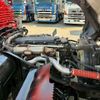 mitsubishi-fuso fighter 2018 CFJ1603333 image 48