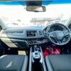 honda vezel 2019 quick_quick_RU3_RU3-1346722 image 2