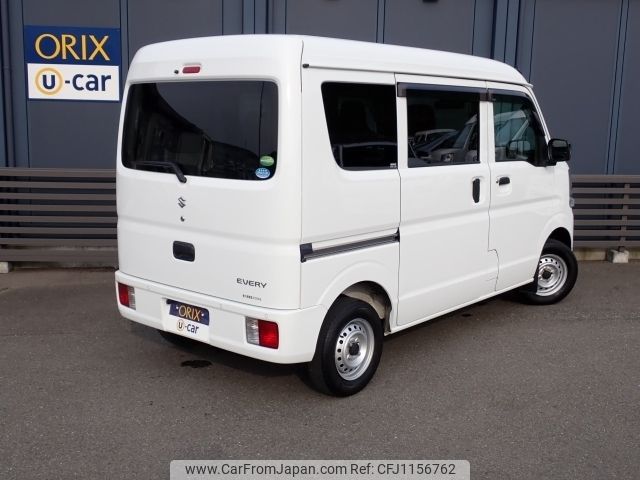 suzuki every 2021 CFJ1156762 image 2