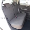 honda n-one 2020 CFJ1569497 image 12