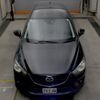 mazda cx-5 2013 CFJ1591667 image 7