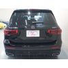 mercedes-benz glb-class 2024 -MERCEDES-BENZ--Benz GLB 3DA-247613M--W1N246132W350277---MERCEDES-BENZ--Benz GLB 3DA-247613M--W1N246132W350277- image 12