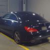 mercedes-benz cla-class 2016 -MERCEDES-BENZ--Benz CLA DBA-117344--WDD1173442N261312---MERCEDES-BENZ--Benz CLA DBA-117344--WDD1173442N261312- image 8