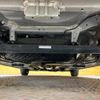 daihatsu thor 2018 quick_quick_M900S_M900S-0023289 image 19