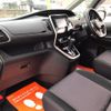 nissan serena 2017 quick_quick_DAA-GFC27_GFC27-061874 image 11