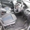 bmw x1 2020 -BMW--BMW X1 AD20-05P42059---BMW--BMW X1 AD20-05P42059- image 6