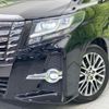 toyota alphard 2015 -TOYOTA--Alphard DBA-AGH30W--AGH30-0032560---TOYOTA--Alphard DBA-AGH30W--AGH30-0032560- image 13