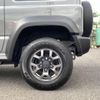 suzuki jimny-sierra 2022 quick_quick_3BA-JB74W_JB74W-170514 image 20