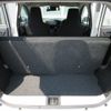 daihatsu mira-e-s 2019 -DAIHATSU--Mira e:s 5BA-LA360S--LA360S-0026315---DAIHATSU--Mira e:s 5BA-LA360S--LA360S-0026315- image 16