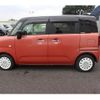 suzuki wagon-r 2022 -SUZUKI--Wagon R Smile 5AA-MX91S--MX91S-150409---SUZUKI--Wagon R Smile 5AA-MX91S--MX91S-150409- image 9