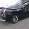 toyota prius 2016 -TOYOTA 【名変中 】--Prius ZVW50--8021060---TOYOTA 【名変中 】--Prius ZVW50--8021060- image 8