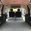 toyota pixis-van 2018 -TOYOTA--Pixis Van EBD-S321M--S321M-0024025---TOYOTA--Pixis Van EBD-S321M--S321M-0024025- image 22