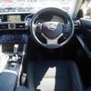 lexus is 2014 CFJ1578568 image 21