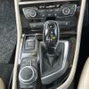 bmw 2-series 2020 -BMW--BMW 2 Series 3DA-6T20--WBA6T920707G28597---BMW--BMW 2 Series 3DA-6T20--WBA6T920707G28597- image 11