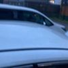 subaru legacy-touring-wagon 2013 -SUBARU--Legacy Wagon DBA-BRM--BRM-024110---SUBARU--Legacy Wagon DBA-BRM--BRM-024110- image 11