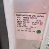 isuzu elf-truck 2002 CFJ1818299 image 28