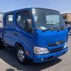 hino dutro 2015 -HINO--Hino Dutoro TKG-XZU605M--XZU605-0009818---HINO--Hino Dutoro TKG-XZU605M--XZU605-0009818- image 8