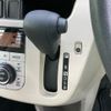 daihatsu move 2018 quick_quick_DBA-LA150S_LA150S-1074352 image 18