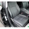 lexus rx 2020 -LEXUS--Lexus RX DAA-GYL26W--GYL26-0004190---LEXUS--Lexus RX DAA-GYL26W--GYL26-0004190- image 16