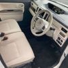 daihatsu move-canbus 2021 CFJ1824339 image 6