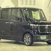 honda n-box 2025 quick_quick_6BA-JF5_JF5-1138818 image 7