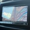 mazda bongo-truck 2017 CFJ1476762 image 47