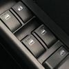 daihatsu taft 2023 quick_quick_5BA-LA900S_LA900S-0153304 image 17