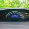 honda freed 2012 quick_quick_DBA-GB3_GB3-1408649 image 14