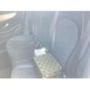 mercedes-benz glc-class 2018 -MERCEDES-BENZ--Benz GLC DBA-253342C--WDC2533422F551308---MERCEDES-BENZ--Benz GLC DBA-253342C--WDC2533422F551308- image 28