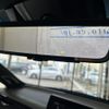 toyota harrier 2024 CFJ1630181 image 17