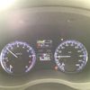 subaru levorg 2014 -SUBARU--Levorg VM4-025759---SUBARU--Levorg VM4-025759- image 9