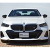 bmw bmw-others 2023 -BMW--BMW i5 ZAA-42FK89--WBY42FK010CP86397---BMW--BMW i5 ZAA-42FK89--WBY42FK010CP86397- image 5