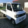 nissan clipper-truck 2003 -NISSAN--Clipper Truck U71T--0001342---NISSAN--Clipper Truck U71T--0001342- image 1