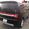 mitsubishi delica-d5 2010 -MITSUBISHI 【伊勢志摩 300ｽ7689】--Delica D5 CV5W--0504261---MITSUBISHI 【伊勢志摩 300ｽ7689】--Delica D5 CV5W--0504261- image 10