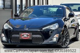 toyota 86 2014 quick_quick_ZN6_ZN6-047375